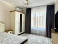 5-комнатная квартира · 120 м² · 7/9 этаж, мкр Нурсая, Әбілхайыр Хан 63/1 за 64 млн 〒 в Атырау — фото 3