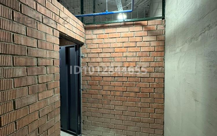 Склады · 5 м² за 25 000 ₸ в Астане, Нура р-н — фото 2
