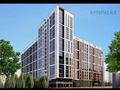 2-комнатная квартира · 63.55 м² · 11/14 этаж, ул. Чингиза Айтматова 65 за 27 млн ₸ в Астане, Нура р-н