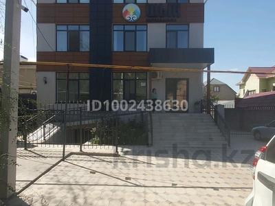 Аренда коммерческой недвижимости в Шымкенте: Офисы · 16 м² за 80 000 〒 Офисы · 16 м² за 80 000 〒 в Шымкенте, Туран р-н