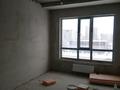 2-бөлмелі пәтер · 45 м² · 3/4 қабат, Жумекен Нажимеденов 33, бағасы: 27 млн ₸ в Астане, Сарайшык р-н — фото 5