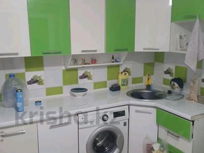 2-бөлмелі пәтер · 58 м² · 2/5 қабат, мкр Айнабулак-3 128 — Айнабулак, бағасы: 220 000 ₸ в Алматы, Жетысуский р-н