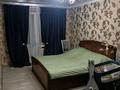 2-бөлмелі пәтер · 58 м² · 2/5 қабат, мкр Айнабулак-3 128 — Айнабулак, бағасы: 220 000 ₸ в Алматы, Жетысуский р-н — фото 2