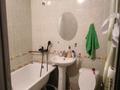 2-бөлмелі пәтер · 58 м² · 2/5 қабат, мкр Айнабулак-3 128 — Айнабулак, бағасы: 220 000 ₸ в Алматы, Жетысуский р-н — фото 3