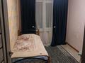 2-бөлмелі пәтер · 58 м² · 2/5 қабат, мкр Айнабулак-3 128 — Айнабулак, бағасы: 220 000 ₸ в Алматы, Жетысуский р-н — фото 6