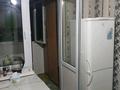 2-бөлмелі пәтер · 58 м² · 2/5 қабат, мкр Айнабулак-3 128 — Айнабулак, бағасы: 220 000 ₸ в Алматы, Жетысуский р-н — фото 7