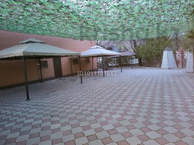 Қоғамдық тамақтану орны · 300 м², бағасы: 400 000 ₸ в Алматы, Медеуский р-н