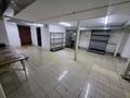 Қоғамдық тамақтану орны · 300 м², бағасы: 400 000 ₸ в Алматы, Медеуский р-н — фото 10