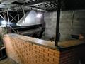 Қоғамдық тамақтану орны · 300 м², бағасы: 400 000 ₸ в Алматы, Медеуский р-н — фото 3