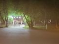 Қоғамдық тамақтану орны · 300 м², бағасы: 400 000 ₸ в Алматы, Медеуский р-н — фото 6