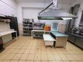 Қоғамдық тамақтану орны · 300 м², бағасы: 400 000 ₸ в Алматы, Медеуский р-н — фото 7