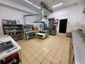Қоғамдық тамақтану орны · 300 м², бағасы: 400 000 ₸ в Алматы, Медеуский р-н — фото 8