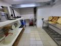 Қоғамдық тамақтану орны · 300 м², бағасы: 400 000 ₸ в Алматы, Медеуский р-н — фото 9