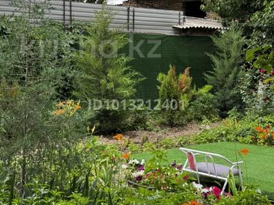 Отдельный дом · 8 комнат · 250 м² · , мкр Кайтпас 1 22 — Ата жолы за 50 млн ₸ в Шымкенте, Каратауский р-н