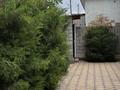 Отдельный дом · 8 комнат · 250 м² · , мкр Кайтпас 1 22 — Ата жолы за 50 млн ₸ в Шымкенте, Каратауский р-н — фото 11