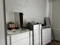 Отдельный дом · 8 комнат · 250 м² · , мкр Кайтпас 1 22 — Ата жолы за 50 млн ₸ в Шымкенте, Каратауский р-н — фото 12
