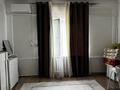 Отдельный дом · 8 комнат · 250 м² · , мкр Кайтпас 1 22 — Ата жолы за 50 млн ₸ в Шымкенте, Каратауский р-н — фото 13
