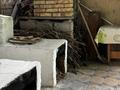 Отдельный дом · 8 комнат · 250 м² · , мкр Кайтпас 1 22 — Ата жолы за 50 млн ₸ в Шымкенте, Каратауский р-н — фото 2