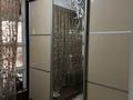 Отдельный дом · 8 комнат · 250 м² · , мкр Кайтпас 1 22 — Ата жолы за 50 млн ₸ в Шымкенте, Каратауский р-н — фото 20