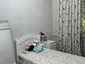 Отдельный дом · 8 комнат · 250 м² · , мкр Кайтпас 1 22 — Ата жолы за 50 млн ₸ в Шымкенте, Каратауский р-н — фото 23