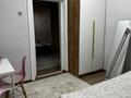 Отдельный дом · 8 комнат · 250 м² · , мкр Кайтпас 1 22 — Ата жолы за 50 млн ₸ в Шымкенте, Каратауский р-н — фото 24