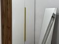 Отдельный дом · 8 комнат · 250 м² · , мкр Кайтпас 1 22 — Ата жолы за 50 млн ₸ в Шымкенте, Каратауский р-н — фото 25