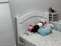 Отдельный дом · 8 комнат · 250 м² · , мкр Кайтпас 1 22 — Ата жолы за 50 млн ₸ в Шымкенте, Каратауский р-н — фото 26