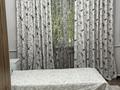 Отдельный дом · 8 комнат · 250 м² · , мкр Кайтпас 1 22 — Ата жолы за 50 млн ₸ в Шымкенте, Каратауский р-н — фото 27