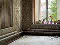 Отдельный дом · 8 комнат · 250 м² · , мкр Кайтпас 1 22 — Ата жолы за 50 млн ₸ в Шымкенте, Каратауский р-н — фото 33