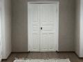 Отдельный дом · 8 комнат · 250 м² · , мкр Кайтпас 1 22 — Ата жолы за 50 млн ₸ в Шымкенте, Каратауский р-н — фото 36