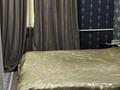 Отдельный дом · 8 комнат · 250 м² · , мкр Кайтпас 1 22 — Ата жолы за 50 млн ₸ в Шымкенте, Каратауский р-н — фото 37