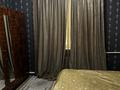 Отдельный дом · 8 комнат · 250 м² · , мкр Кайтпас 1 22 — Ата жолы за 50 млн ₸ в Шымкенте, Каратауский р-н — фото 38
