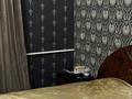 Отдельный дом · 8 комнат · 250 м² · , мкр Кайтпас 1 22 — Ата жолы за 50 млн ₸ в Шымкенте, Каратауский р-н — фото 39