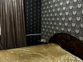 Отдельный дом · 8 комнат · 250 м² · , мкр Кайтпас 1 22 — Ата жолы за 50 млн ₸ в Шымкенте, Каратауский р-н — фото 40