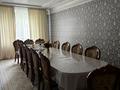 Отдельный дом · 8 комнат · 250 м² · , мкр Кайтпас 1 22 — Ата жолы за 50 млн ₸ в Шымкенте, Каратауский р-н — фото 42