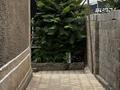 Отдельный дом · 8 комнат · 250 м² · , мкр Кайтпас 1 22 — Ата жолы за 50 млн ₸ в Шымкенте, Каратауский р-н — фото 7
