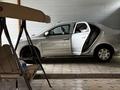 Отдельный дом · 8 комнат · 250 м² · , мкр Кайтпас 1 22 — Ата жолы за 50 млн ₸ в Шымкенте, Каратауский р-н — фото 8
