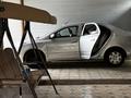 Отдельный дом · 8 комнат · 250 м² · , мкр Кайтпас 1 22 — Ата жолы за 50 млн ₸ в Шымкенте, Каратауский р-н — фото 9