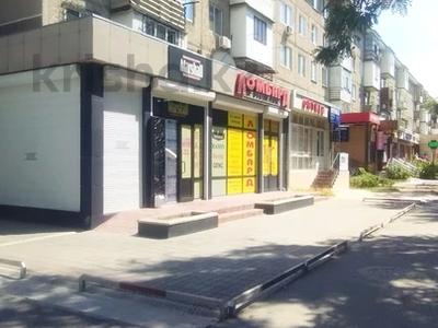 2-комнатная квартира · 46 м² · 5/5 этаж, мкр Жайлау 14 за 9.5 млн ₸ в Таразе