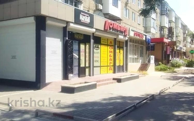 2-комнатная квартира · 46 м² · 5/5 этаж, мкр Жайлау 14 за 9.5 млн ₸ в Таразе — фото 2