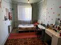 2-комнатная квартира · 46 м² · 5/5 этаж, мкр Жайлау 14 за 9.5 млн ₸ в Таразе — фото 7