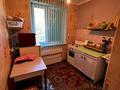2-комнатная квартира · 46 м² · 5/5 этаж, мкр Жайлау 14 за 9.5 млн ₸ в Таразе — фото 9