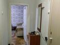 2-комнатная квартира, 44.5 м², 4/5 этаж, 4-й мик 39 за 7 млн 〒 в Степногорске