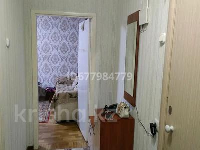2-комнатная квартира, 44.5 м², 4/5 этаж, 4-й мик 39 за 7 млн 〒 в Степногорске