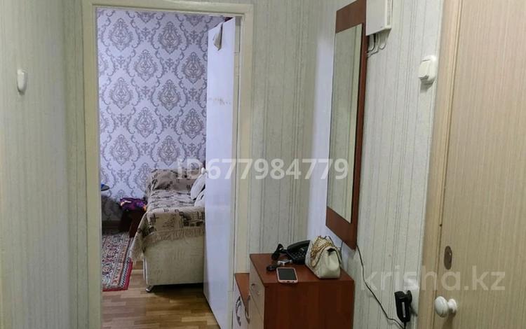 2-комнатная квартира, 44.5 м², 4/5 этаж, 4-й мик 39 за 7 млн 〒 в Степногорске — фото 3