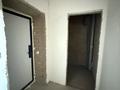 2-бөлмелі пәтер · 67.85 м² · 5/8 қабат, Шамши Калдаякова 20, бағасы: 35 млн ₸ в Астане, Сарайшык р-н — фото 10