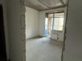 2-бөлмелі пәтер · 67.85 м² · 5/8 қабат, Шамши Калдаякова 20, бағасы: 35 млн ₸ в Астане, Сарайшык р-н — фото 11