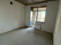 2-бөлмелі пәтер · 67.85 м² · 5/8 қабат, Шамши Калдаякова 20, бағасы: 35 млн ₸ в Астане, Сарайшык р-н — фото 12