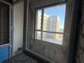 2-бөлмелі пәтер · 67.85 м² · 5/8 қабат, Шамши Калдаякова 20, бағасы: 35 млн ₸ в Астане, Сарайшык р-н — фото 13