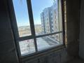 2-бөлмелі пәтер · 67.85 м² · 5/8 қабат, Шамши Калдаякова 20, бағасы: 35 млн ₸ в Астане, Сарайшык р-н — фото 14